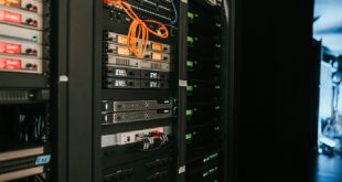 Datacenter Proxy