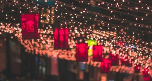 Diwali Gifting