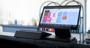 Human Services Case Management Software