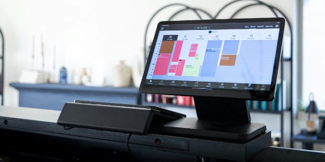 Human Services Case Management Software