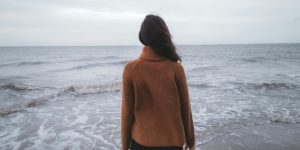 Impact of Anxiety on Your Enjoyment of Life