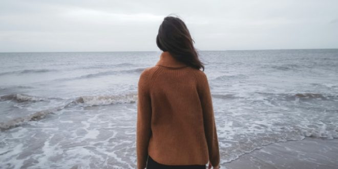 Impact of Anxiety on Your Enjoyment of Life
