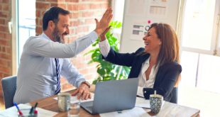 Launching a Successful Business