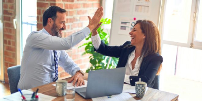 Launching a Successful Business