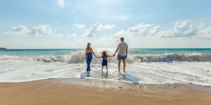 Life Insurance