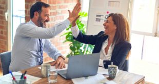 Property Management Service in Sydney