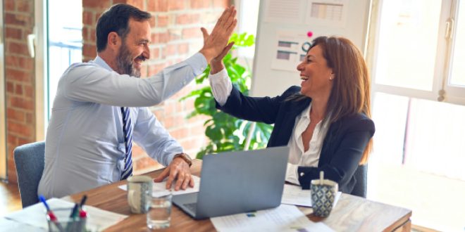 Property Management Service in Sydney