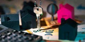 Real Estate Taxation