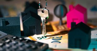 Real Estate Taxation