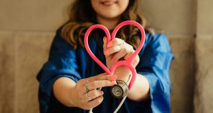 Resources for Nursing Staff
