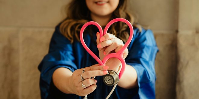 Resources for Nursing Staff