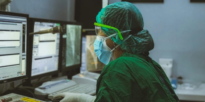 Signs You Need to Go to a Mental Hospital