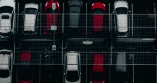 Transport Your Car