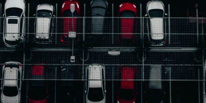 Transport Your Car