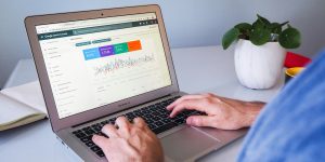 What Is SEO and How It Works