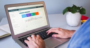 What Is SEO and How It Works
