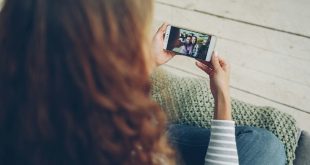 Yandex com VPN Video Full Bokeh Lights APK Download for Android