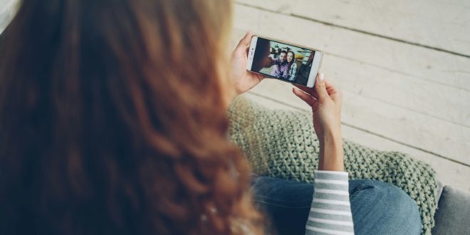 Yandex com VPN Video Full Bokeh Lights APK Download for Android