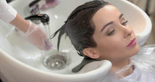 Women’s Haircut Salon in New Port Richey
