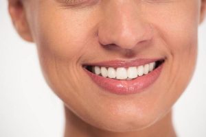 Everyday Choices That Protect Your Teeth