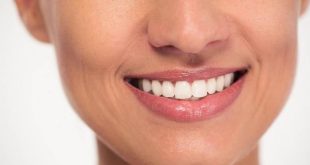 Everyday Choices That Protect Your Teeth