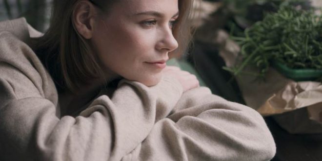 How to Handle a Divorce