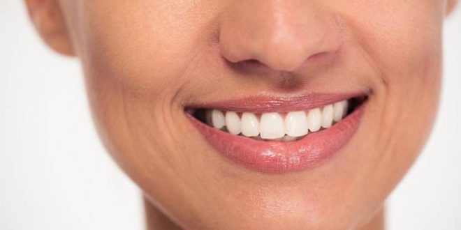 Everyday Choices That Protect Your Teeth