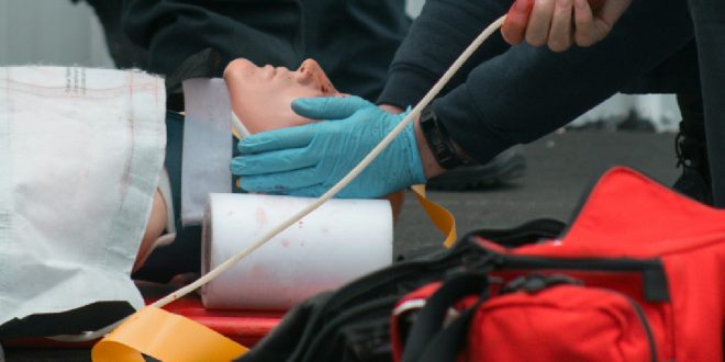 Workers’ compensation