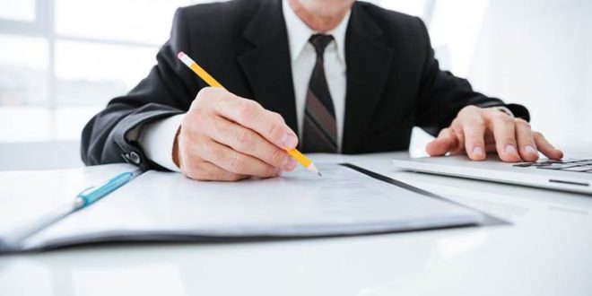 Personal Injury Claim