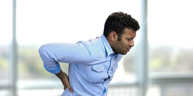 Personal Injury Attorney
