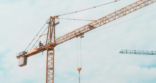Crane