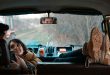How to Stay Safe on the Road