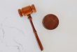Personal Injury Claims