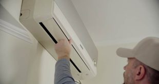 Repair Services
