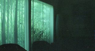 phantom screen