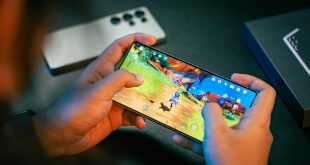 Digital Currencies in Mobile Games