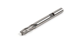 End Mill