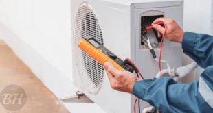 HVAC Services