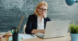 Promote Your Private School