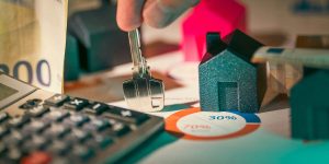 Renting a Home