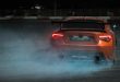 Stunt Driving