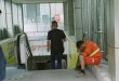 Workplace Injury