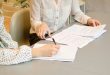 estate planning