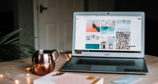 free stock photos