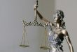 freezing injunction solicitor