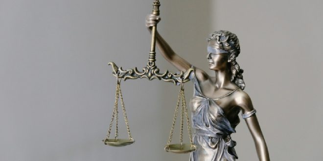 freezing injunction solicitor