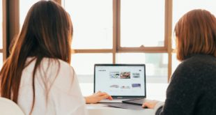 professional certification