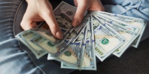 Passive Income Ideas
