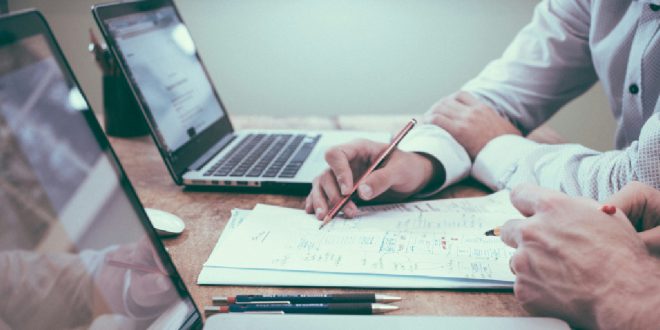 Private Limited Company Registration