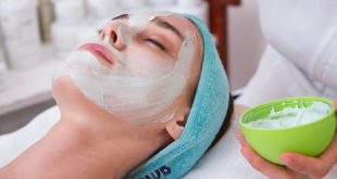 Beauty Tips - Well Health Organic.Com